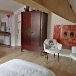 Les Jasmins De Salelles