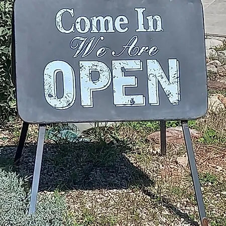 Les Jasmins De Salelles