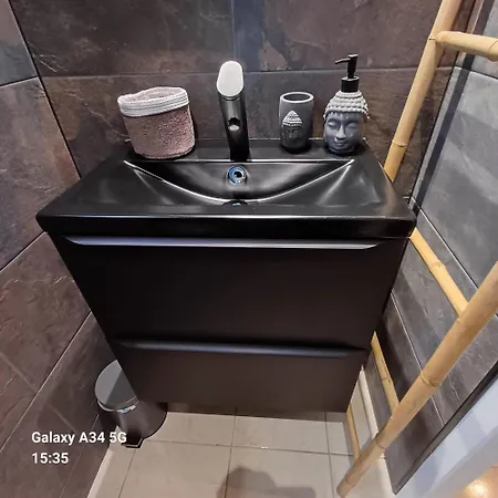 Vakantiehuis Les Jasmins De Salelles