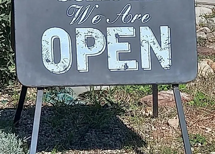 Les Jasmins De Salelles